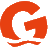 https://www.goldbekhaus.de/eventmanager/kinder-turnen-mit-ihren-eltern-fuer-kinder-von-3-5-jahren-2026-05-06/