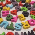Alphabetisierung für Frauen