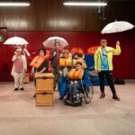 theater36