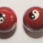 Qigong für Frauen 50+ I
