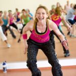 Zumba