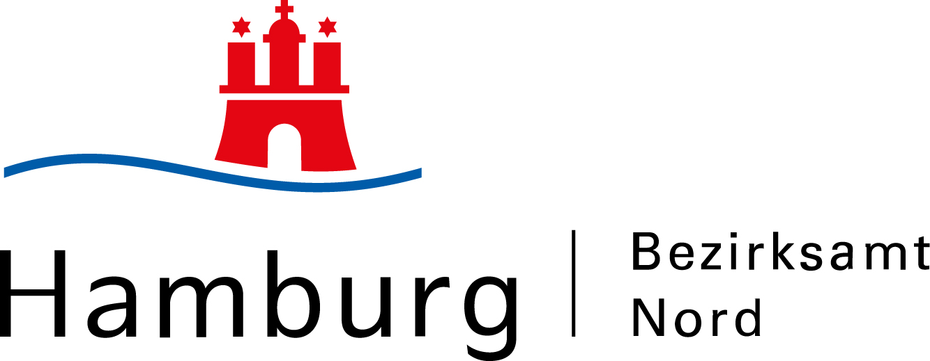 Hamburg | Bezirksamt Nord