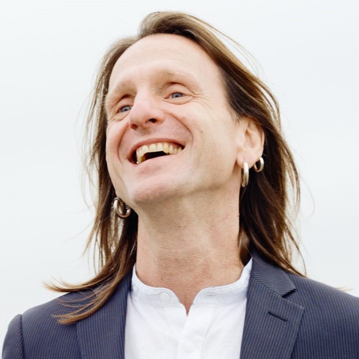 Gesangs-Improvisation