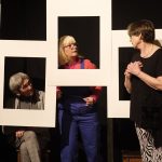 Die Herbst-Zeitlosen