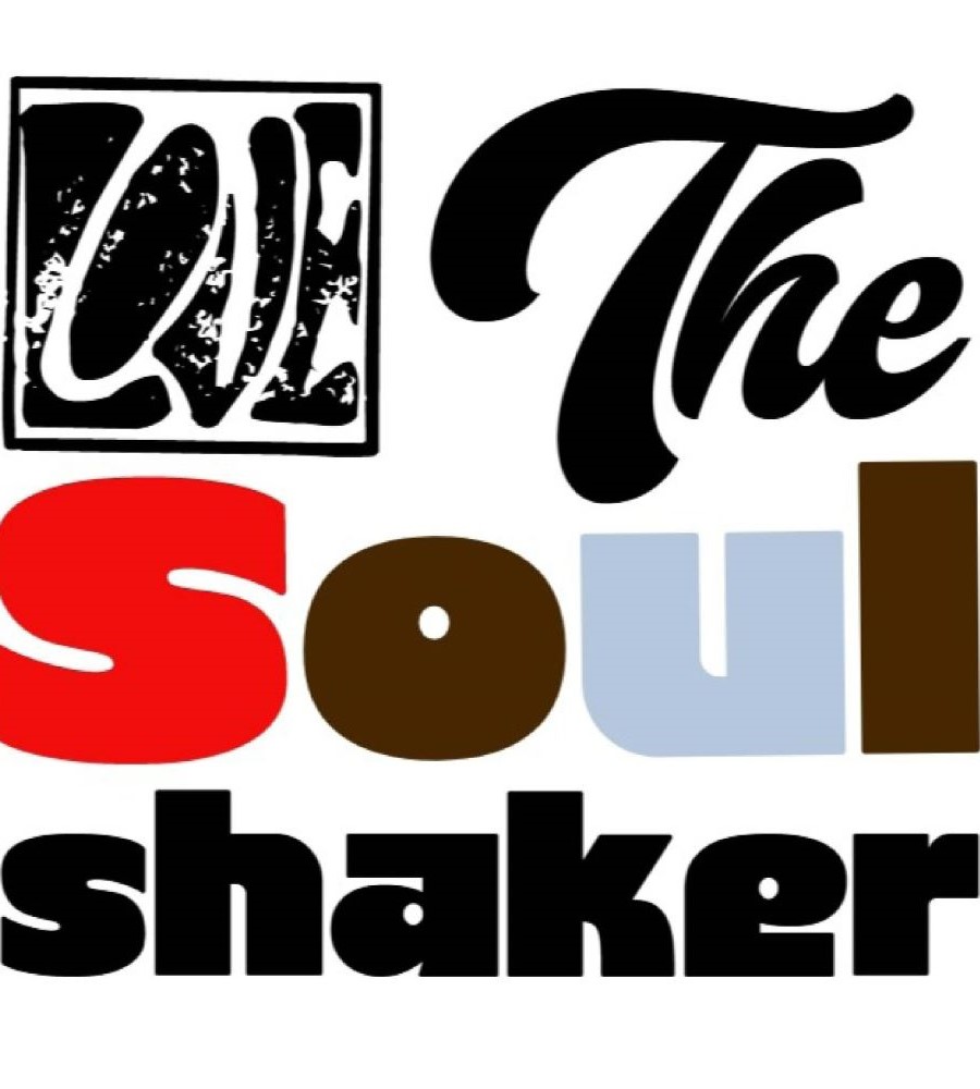 Soul Shaker