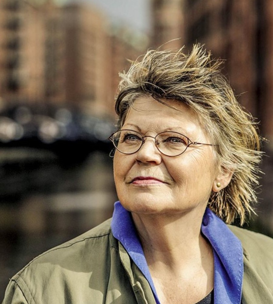 Drei Wünsche: Eine Weihnachtswundergeschichte