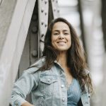 Let it flow - Christmas Impro Special