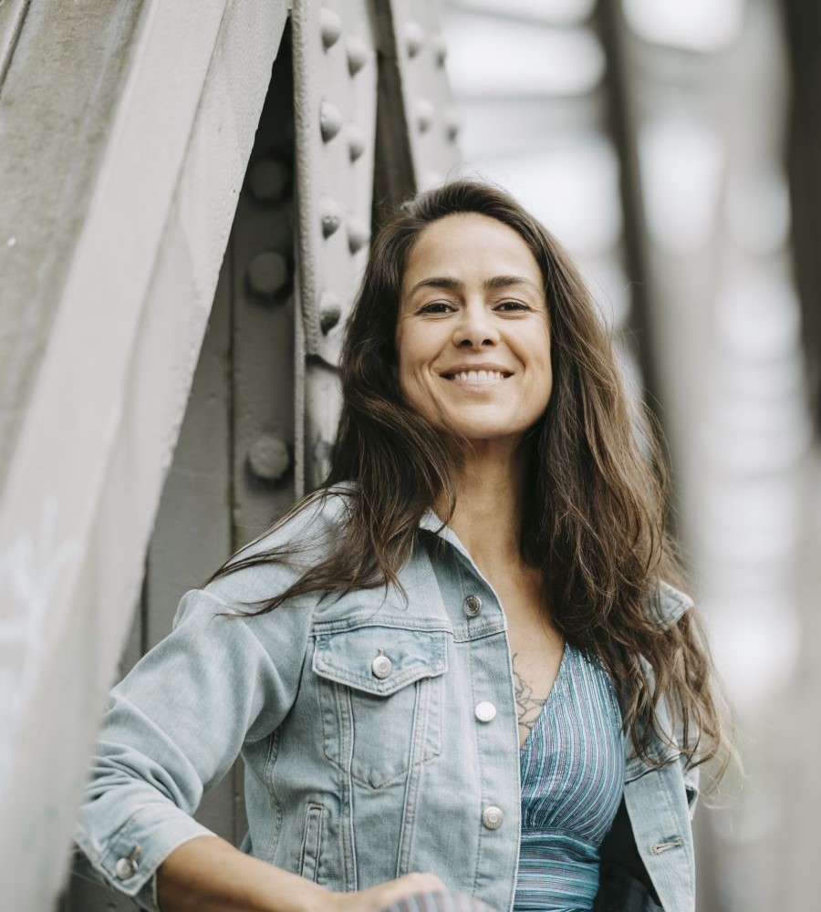 Let it flow - Christmas Impro Special