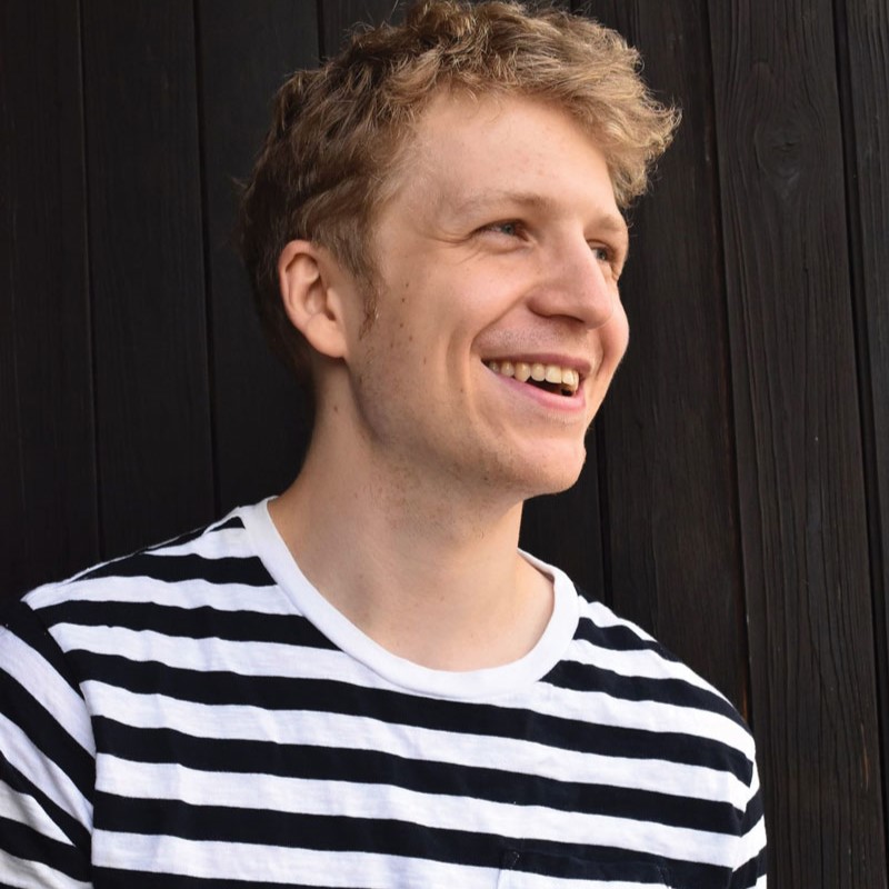 Familien-Theater – Zusammen spielen! – Werkschau beim Kultur inklusiv Festival in der Heilandskirche
