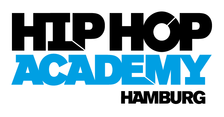 HipHopAcademy Logo