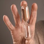 Regietheater - HELGA