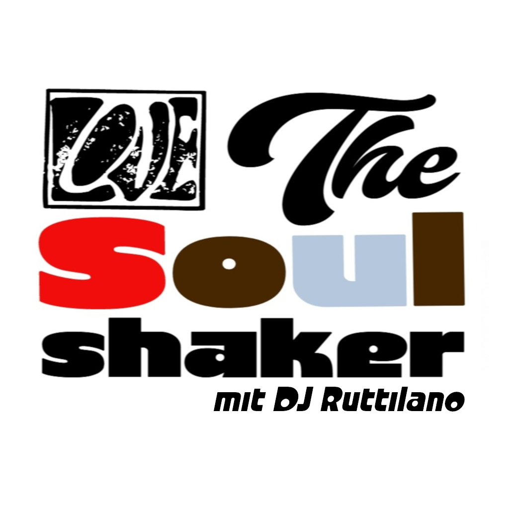 Soul Shaker