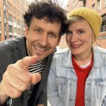 BeaTogether | Impro-Songs mit Kießling&Kaffka