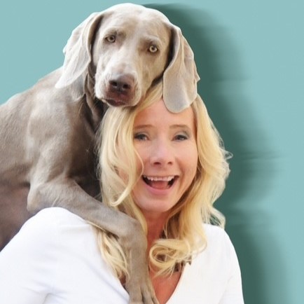 Sylvia Brécko: Das letzte Kind trägt Fell