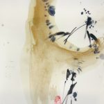 Workshop Zen-ga: Im Kreis der Leere