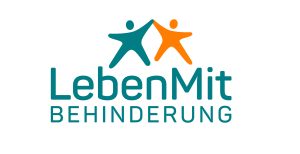 Logo LMBHH neu